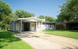 624 Leyenda Drive, Mesquite, TX 75149