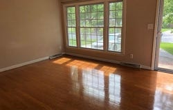2712 Janice Drive, High Point, NC 27263