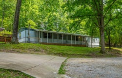 843 Sim Goodwin Road SW, McDonald, TN 37353