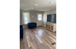 302 White St, Buffalo, KS 66717