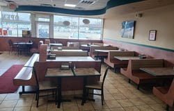 1603 ST HWY 38, LUMBERTON, NJ 08048