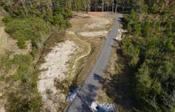 3200 E Chipper Rd, Cantonment, FL 32533