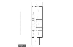 318 WEBSTER STREET NW, WASHINGTON, DC 20011