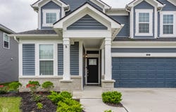 6537 Seabiscuit Road, Whitestown, IN 46075