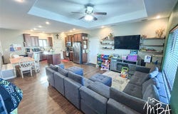431 Susan Street, Garden City, KS 67846