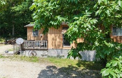 6003 County Road 231, Monroe, MO 63456