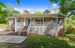 5523 Green, Clermont, GA 30527