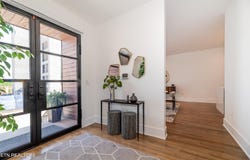 519 W Vine Ave, Knoxville, TN 37902