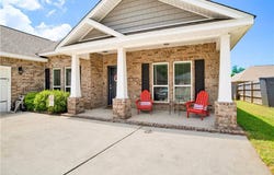 11595 Sedona Drive, Daphne, AL 36526