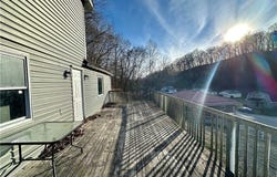 2135 Zabel Drive, Charleston, WV 25312
