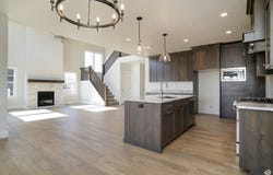 770 E MOUNTAIN, North Ogden, UT 84414