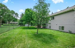 104 9th Avenue N, Sartell, MN 56377