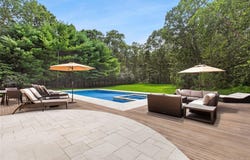 20 Devonshire Lane, Amagansett, NY 11930