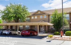 3155 S HIDDEN VALLEY DR, St George, UT 84790