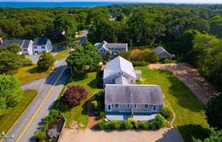 72 Forest Beach Road, South Chatham, MA 02659