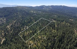 57xx S Corkery Rd, Spokane, WA 99223