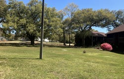 107 Molokai Village, Diamondhead, MS 39525