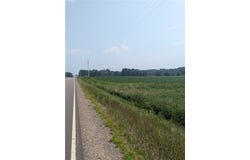 Lot 4 County Highway W, Holcombe, WI 54745