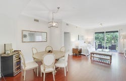 11790 St Andrews Place, Wellington, FL 33414