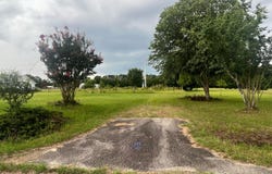 265 Day Road, Aiken, SC 29805