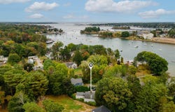 121 Whipple Road, Kittery, ME 03904