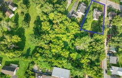 435 Linden Avenue, Harrodsburg, KY 40330