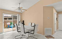 3186 1st Lane, Vero Beach, FL 32968