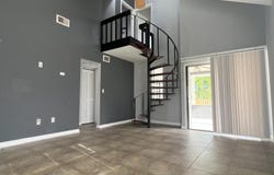 1514 SW Mercedes Avenue, Port Saint Lucie, FL 34953