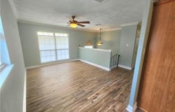240 JAMIE Boulevard, Avondale, LA 70094
