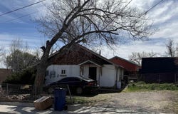 415 W Bremen, Silver City, NM 88061