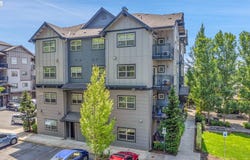 13885 SW MERIDIAN ST, Beaverton, OR 97005