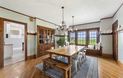 16167 160th St, Letts, IA 52754
