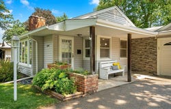 3120 Major Avenue N, Golden Valley, MN 55422