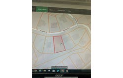 Elizabeth Drive lot: 4, Bella Vista, AR 72715