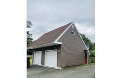 209 Casey Dr, Chicopee, MA 01020