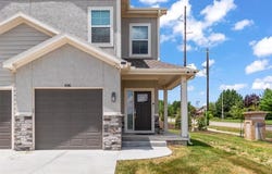 1095 N Findley Street, Olathe, KS 66061