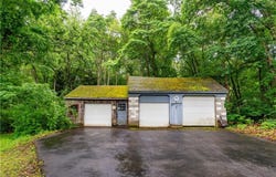 3442 Flat River Road, Coventry, RI 02816