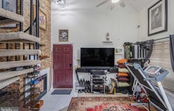 10419 BEACON RIDGE, BOWIE, MD 20721