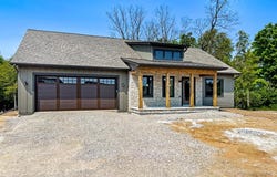 10633 Cove Ln, Sister Bay, WI 54234