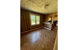1057 Paul Pry, Halifax, VA 24558