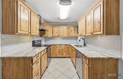 2597 Danforth, Ingleside, TX 78362