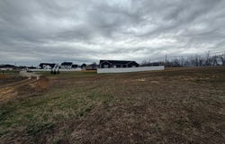 249 Castlegate Dr, Ona, WV 25545