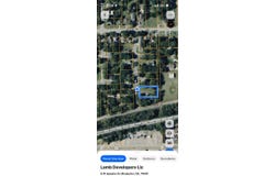 9 W Apache, McAlester, OK 74501