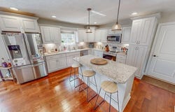 30 Cockeriell Court, Elizabethtown, KY 42701