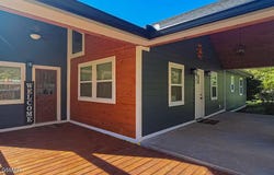 3149 Mutton Hollow Road, Kodak, TN 37764