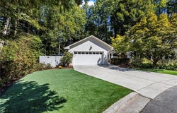 1210 Dorby Park Drive NE, Brookhaven, GA 30319