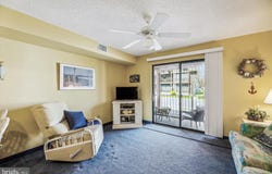 203 33RD STREET, OCEAN CITY, MD 21842