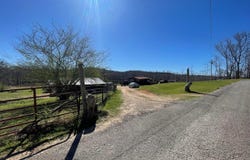 3085 COUNTY HIGHWAY 93, Hamilton, AL 35570
