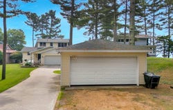 231 Iosco Beach Road, East Tawas, MI 48730