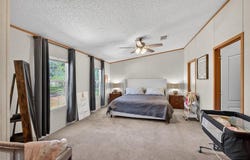 1889 Texas Highway 1889, Many, LA 71449